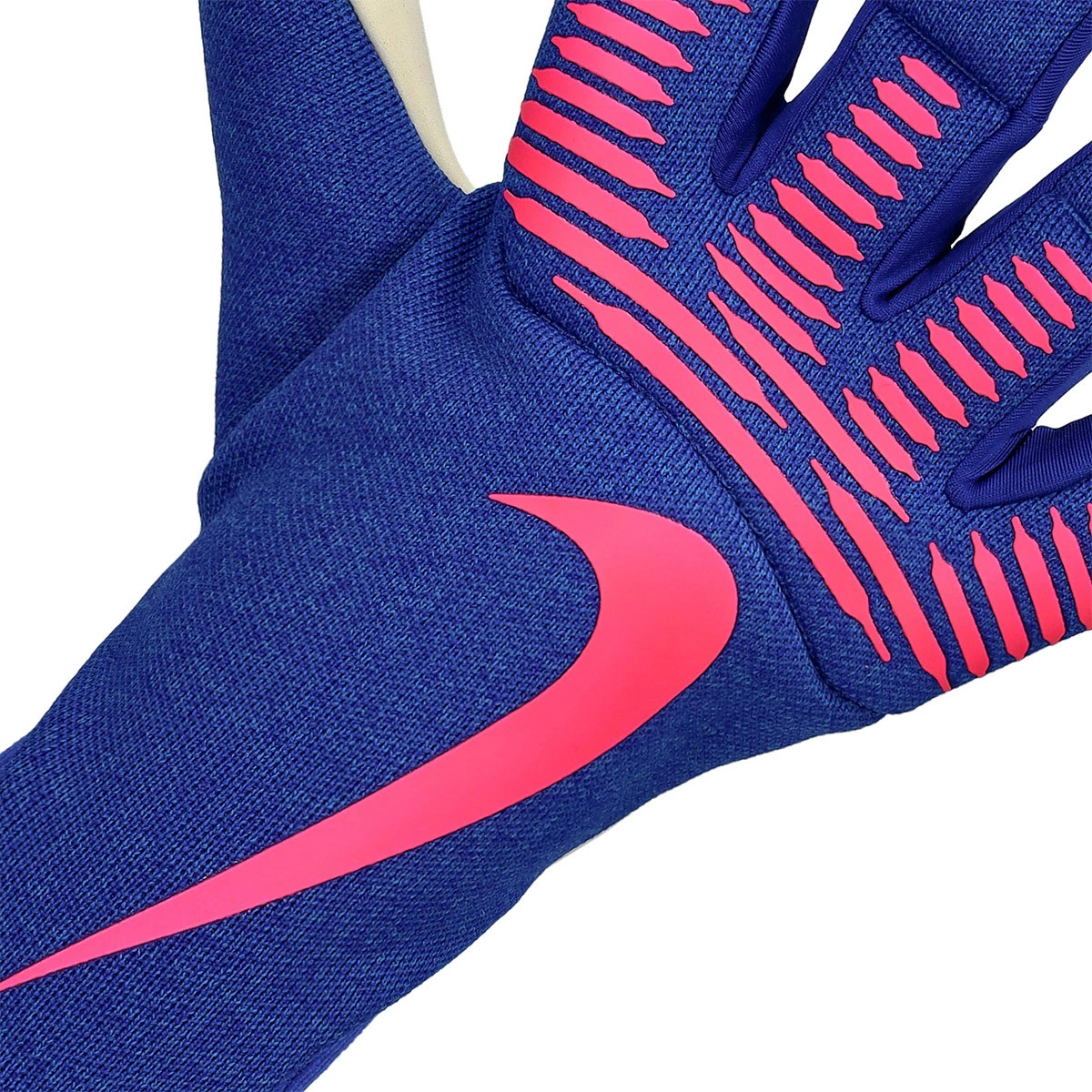 GANT NIKE DYNAMIC FIT ATTACK – Image 5
