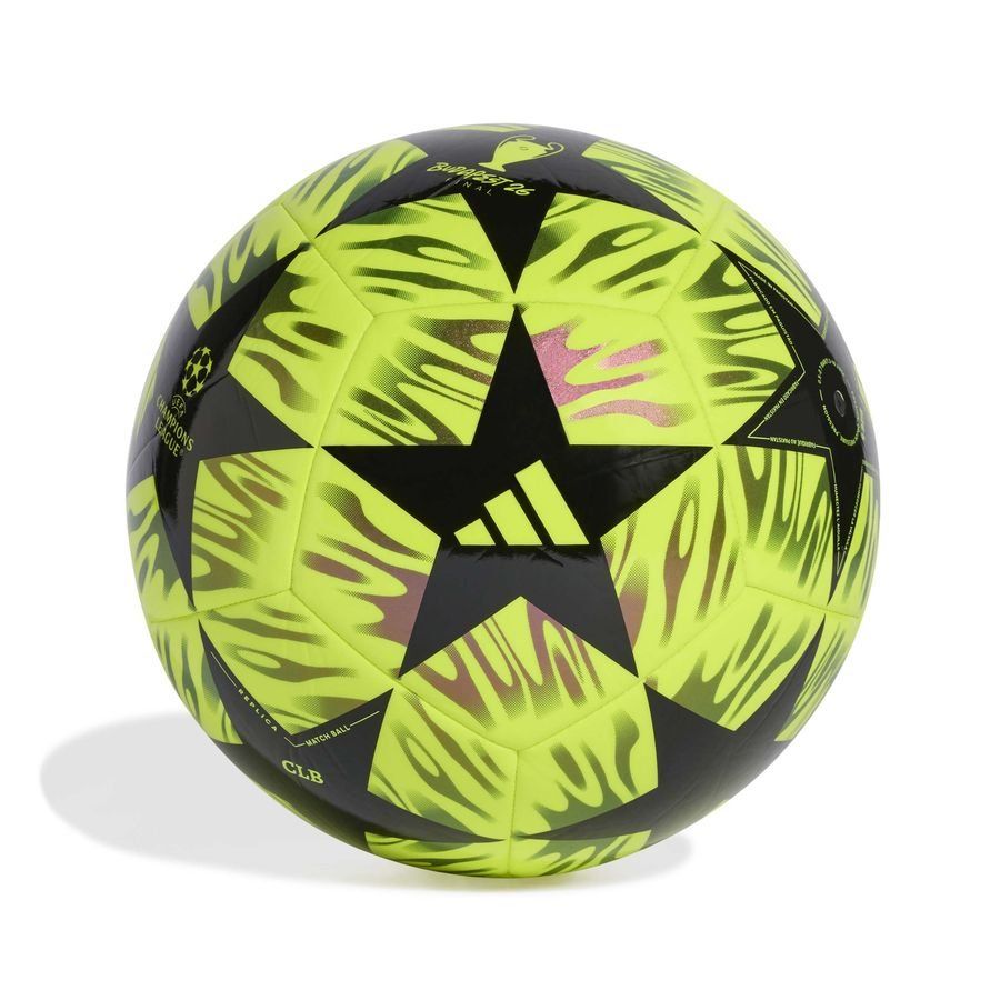 UCL BALL BUDAPEST 26 FINAL CLUB – Image 4