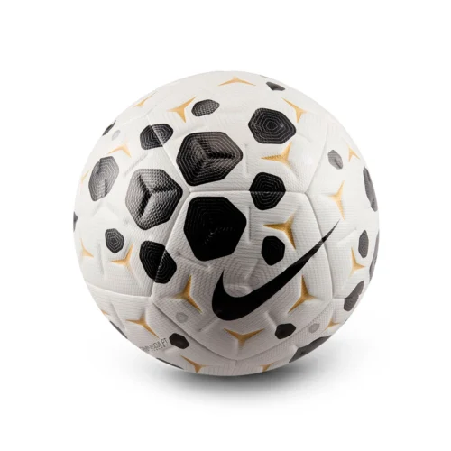 NIKE BALL ACADEMY PLUS