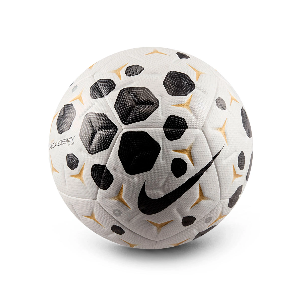 NIKE BALL ACADEMY PLUS – Image 2