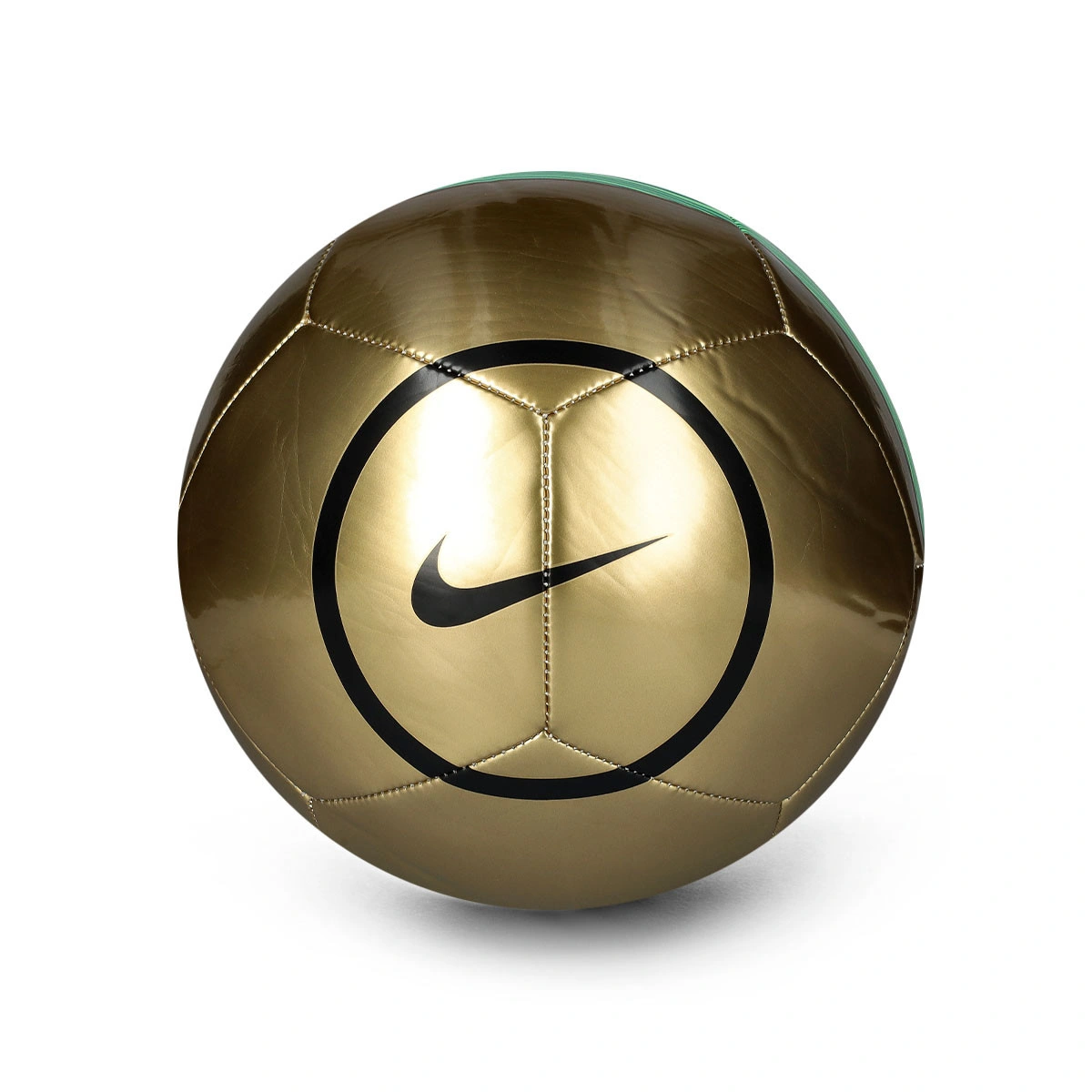 NIKE BALL ACADEMY T90 – Image 2
