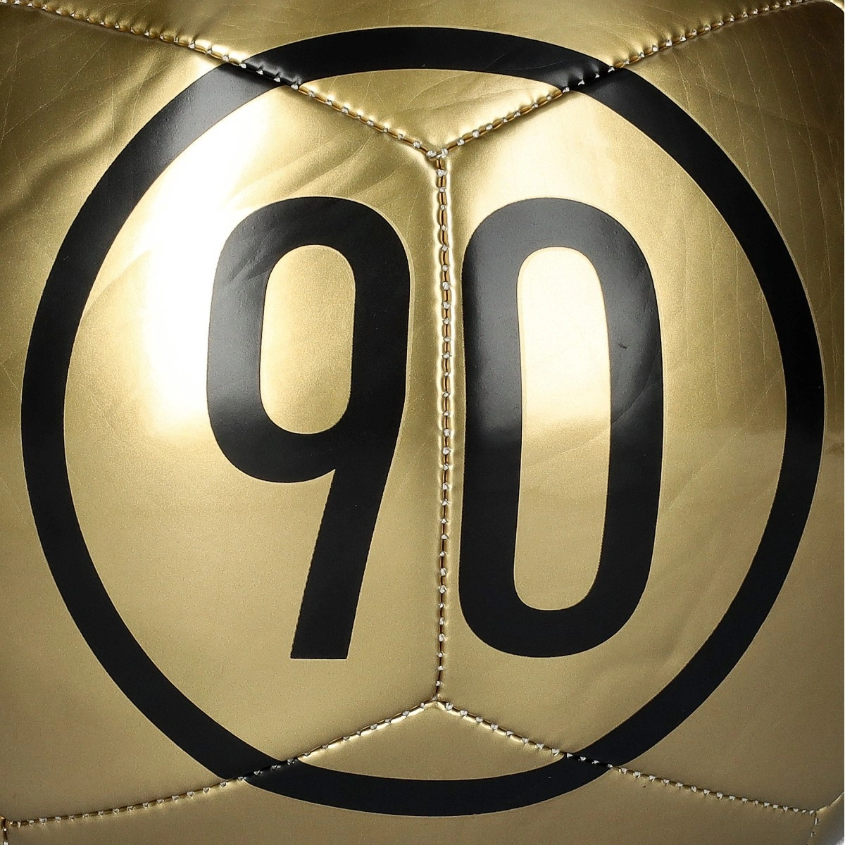 NIKE BALL ACADEMY T90 – Image 3