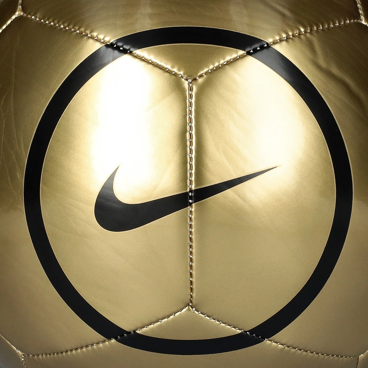 NIKE BALL ACADEMY T90 – Image 4