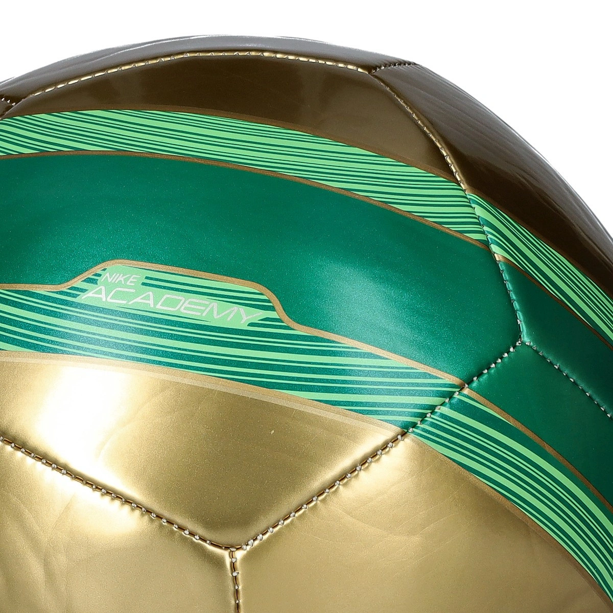 NIKE BALL ACADEMY T90 – Image 5