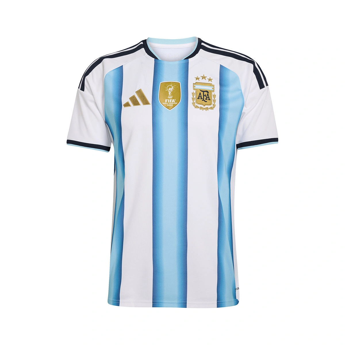 MAILLOT DOMICILE ARGENTINE 2026 – Image 6