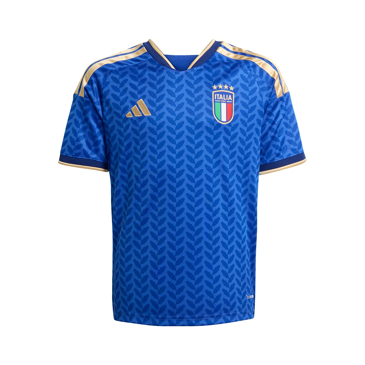 MAILLOT DOMICILE ITALIE 2026 ENFANT – Image 5