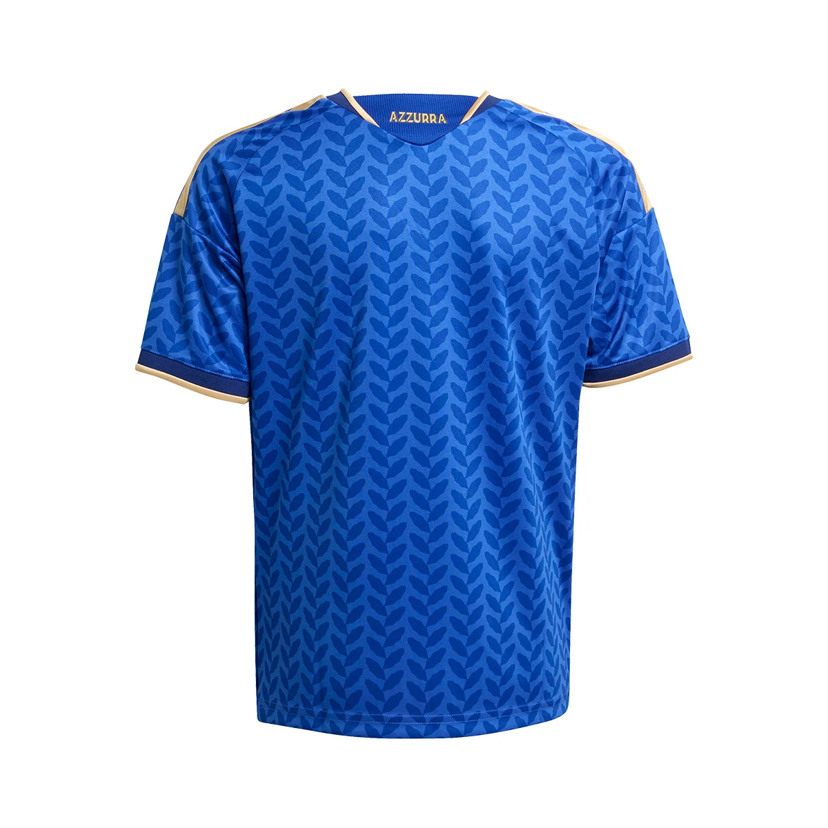 MAILLOT DOMICILE ITALIE 2026 ENFANT – Image 6