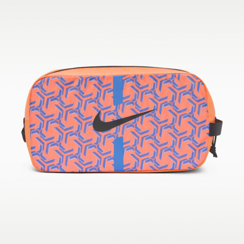 NIKE ACADEMY SHOEBAG SHOWTIME