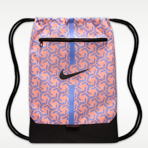 NIKE ACADEMY GYMSACK SHOWTIME 18L