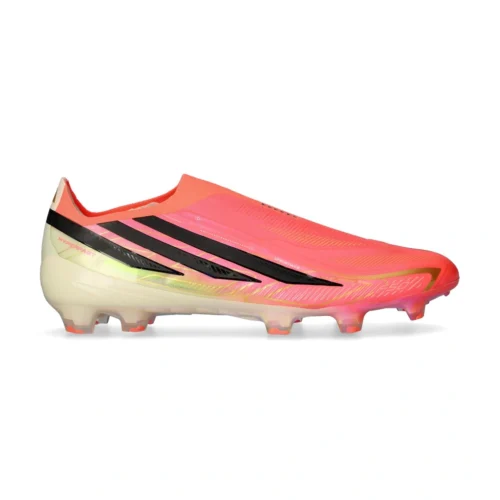 F50 HYPERFAST ELITE FG
