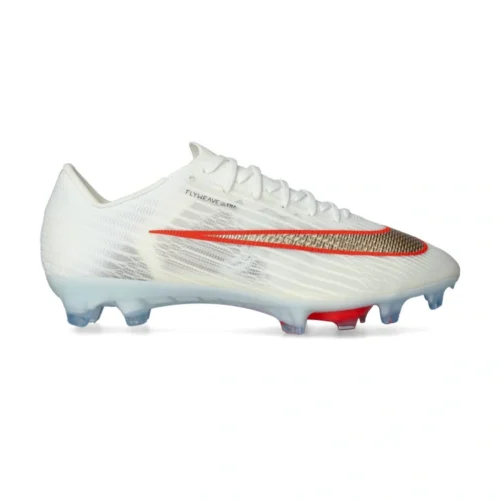 NIKE ZM SUPERFLY 11 ELITE FG BREAK'EM