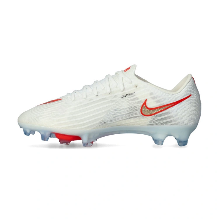NIKE ZM SUPERFLY 11 ELITE FG BREAK'EM – Image 5