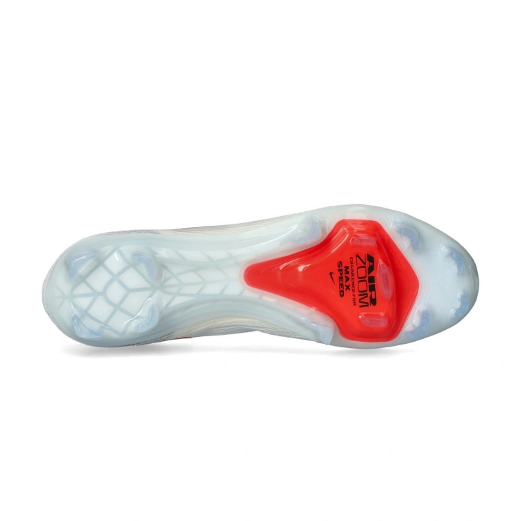 NIKE ZM SUPERFLY 11 ELITE FG BREAK'EM – Image 4