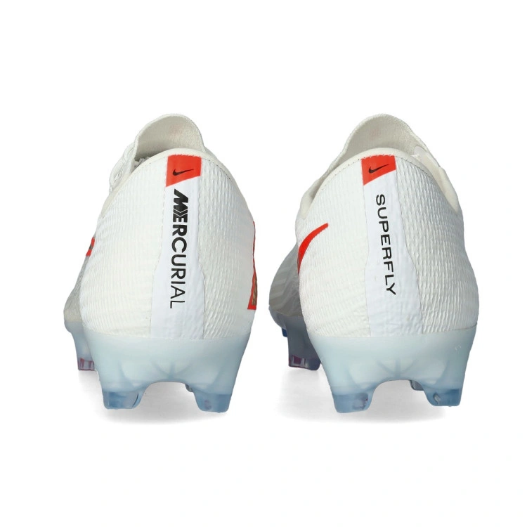 NIKE ZM SUPERFLY 11 ELITE FG BREAK'EM – Image 3