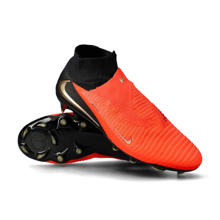 NIKE PHANTOM 6 HIGH ELITE FG BREAK'EM – Image 6