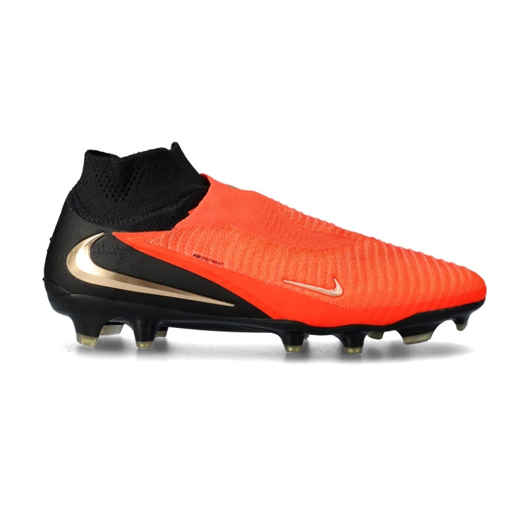 NIKE PHANTOM 6 HIGH ELITE FG BREAK'EM