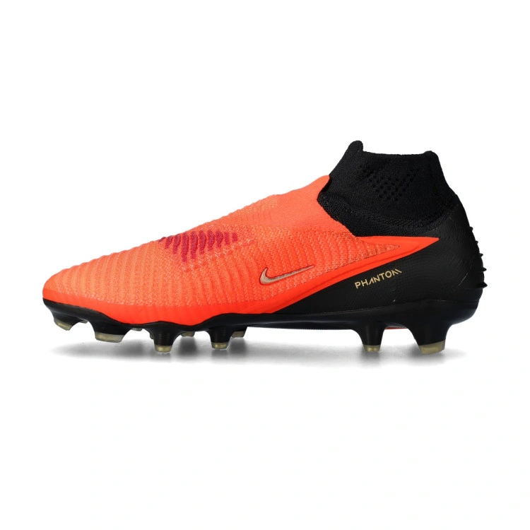 NIKE PHANTOM 6 HIGH ELITE FG BREAK'EM – Image 5