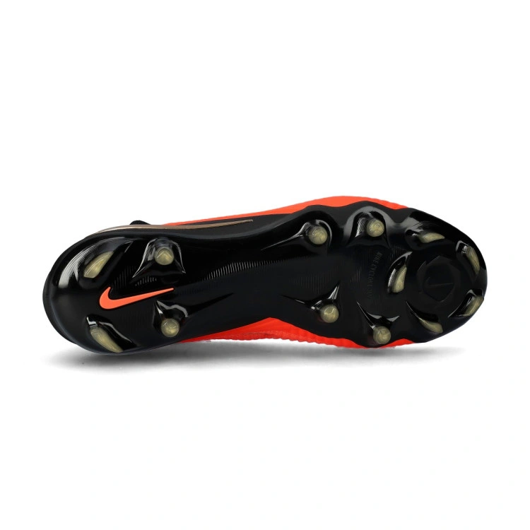 NIKE PHANTOM 6 HIGH ELITE FG BREAK'EM – Image 4