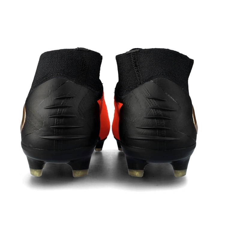 NIKE PHANTOM 6 HIGH ELITE FG BREAK'EM – Image 3