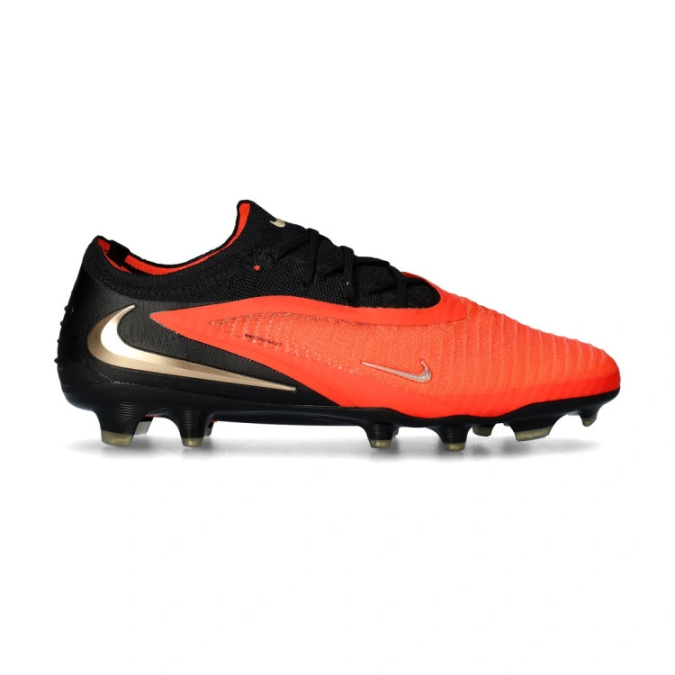NIKE PHANTOM 6 LOW ELITE FG BREAK'EM