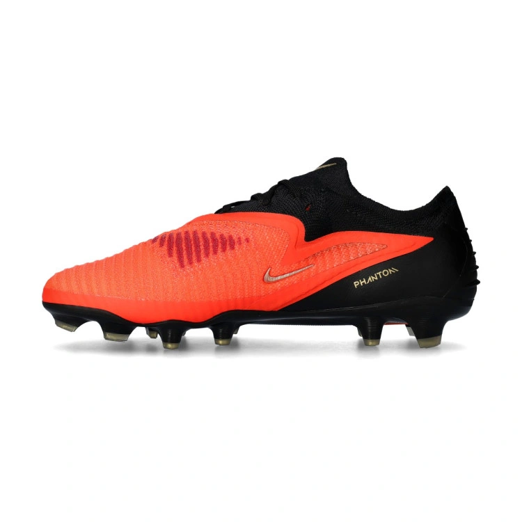 NIKE PHANTOM 6 LOW ELITE FG BREAK'EM – Image 5