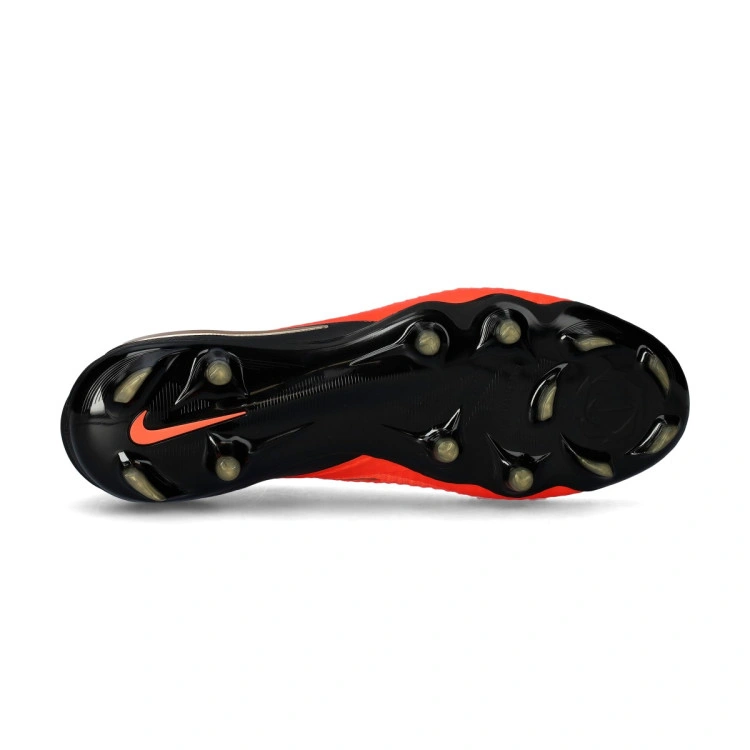 NIKE PHANTOM 6 LOW ELITE FG BREAK'EM – Image 4