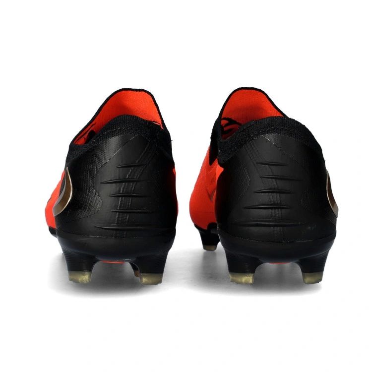 NIKE PHANTOM 6 LOW ELITE FG BREAK'EM – Image 3