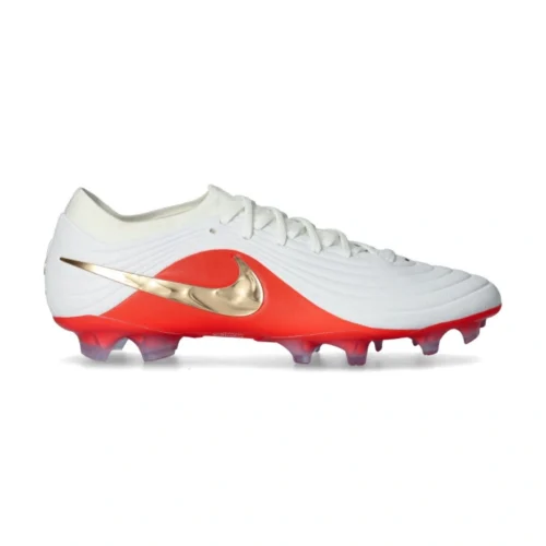 NIKE TIEMPO MAESTRO ELITE FG BREAK'EM