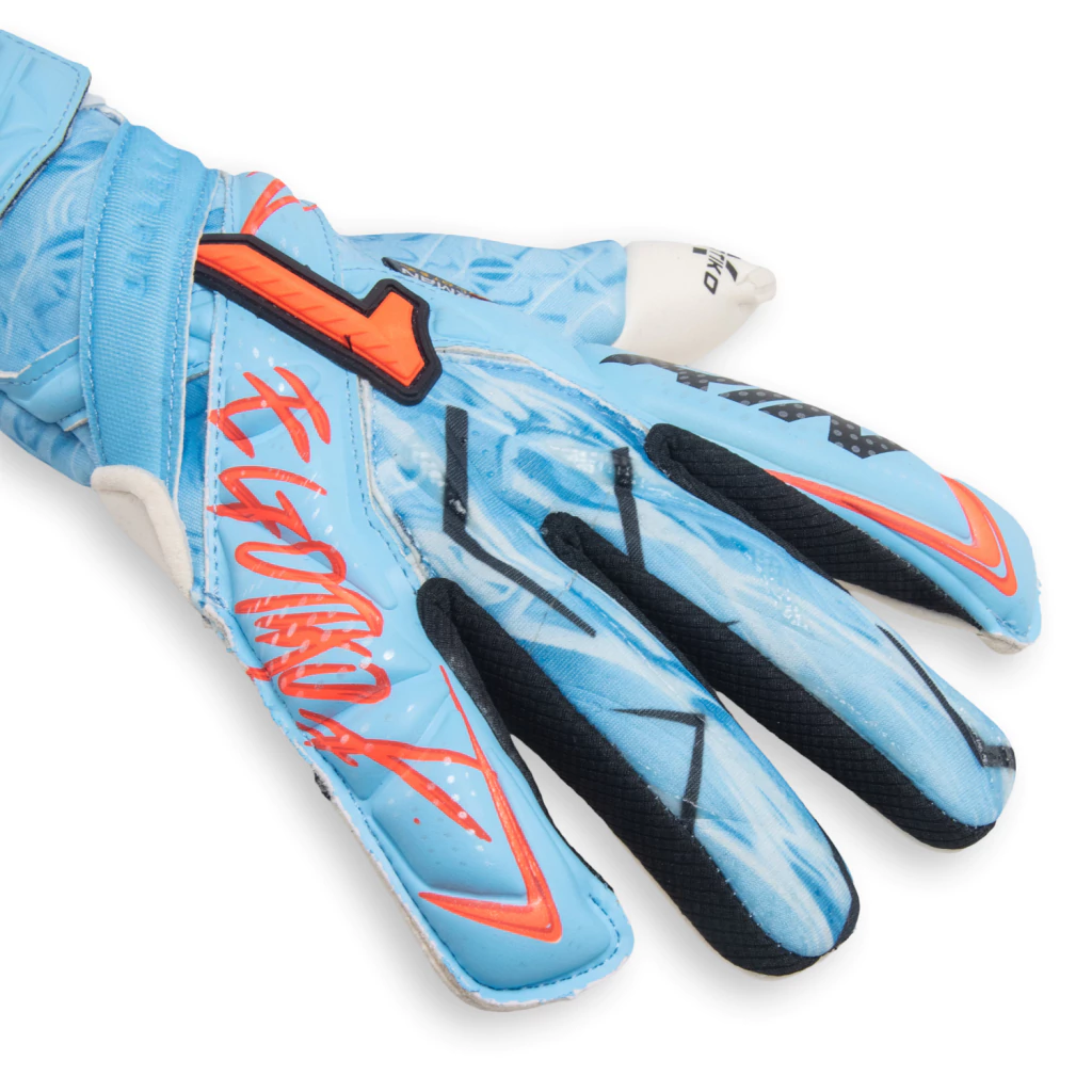 RINAT EGOTIKO X PRO BLUE – Image 5