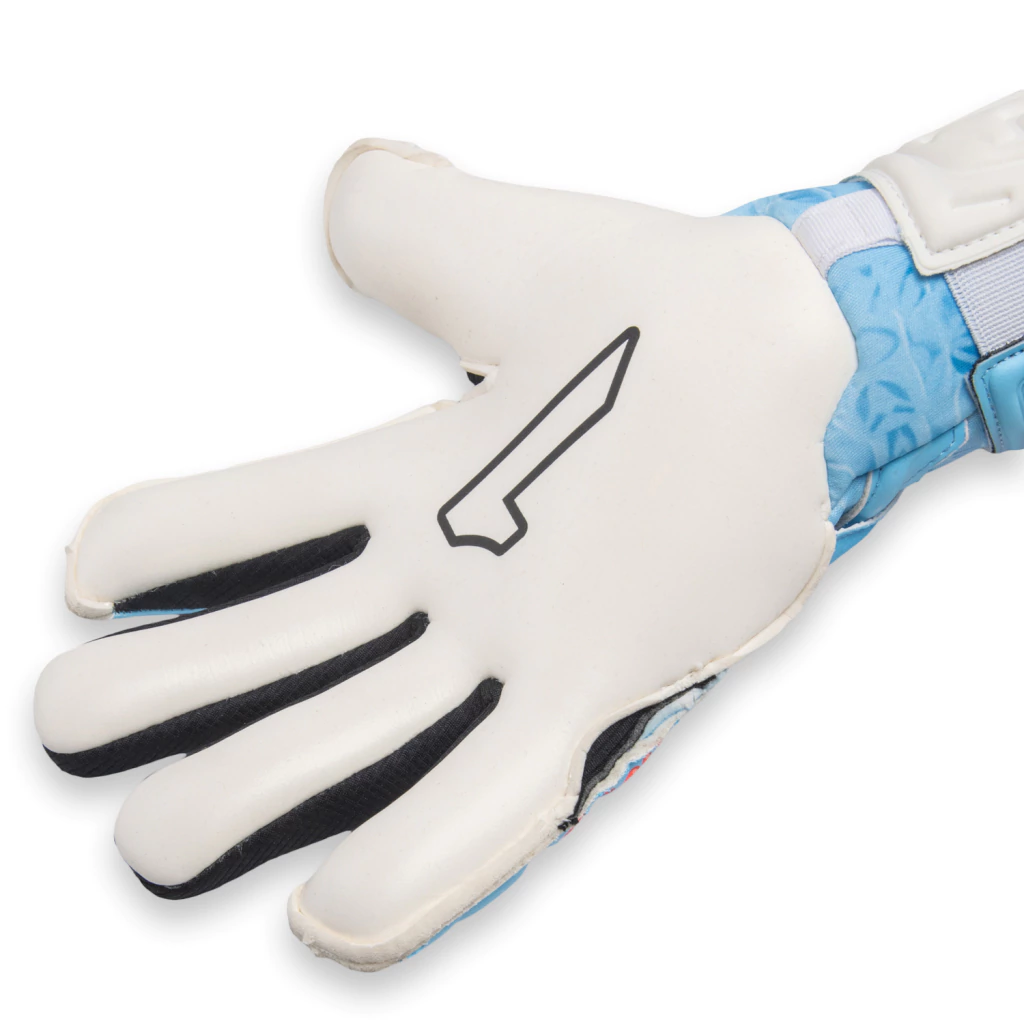 RINAT EGOTIKO X PRO BLUE – Image 4
