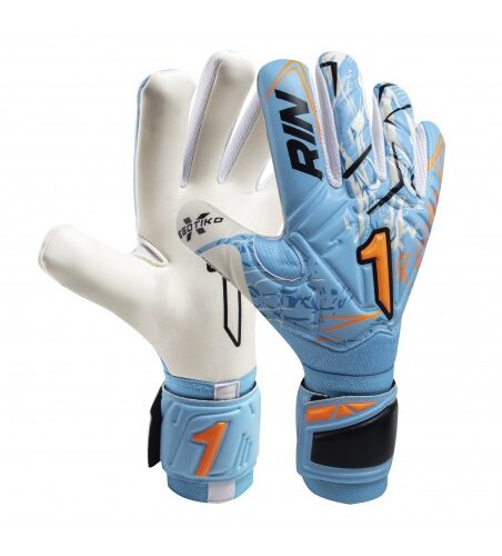 RINAT EGOTRIKO X TRAINING