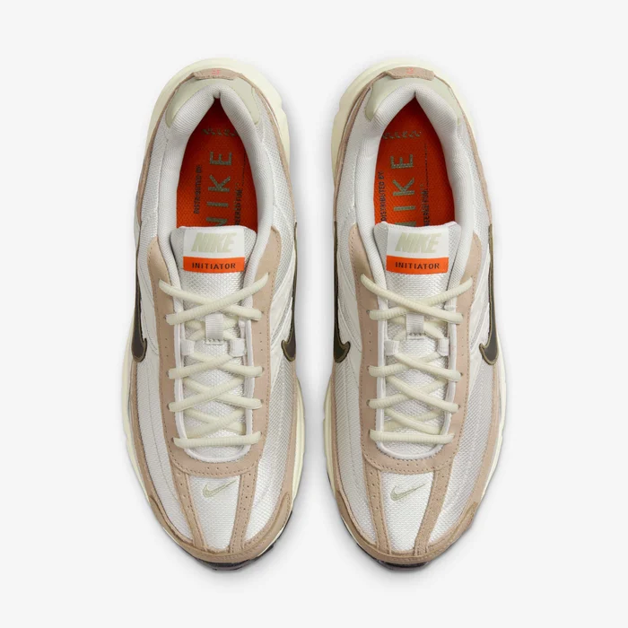 NIKE INITIATOR – Image 7