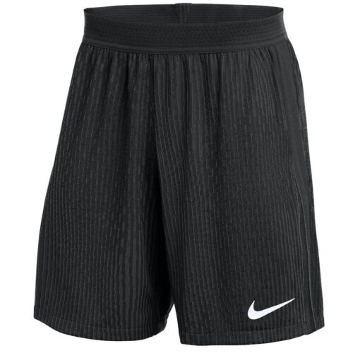NIKE SHORT D'ENTRAÎNEMENT DRI-FIT ADV VAPOR