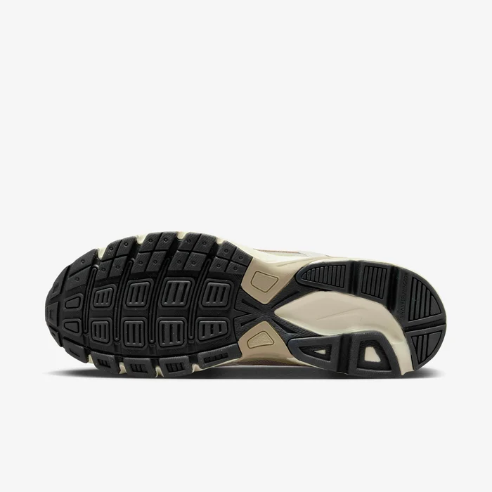 NIKE INITIATOR – Image 5