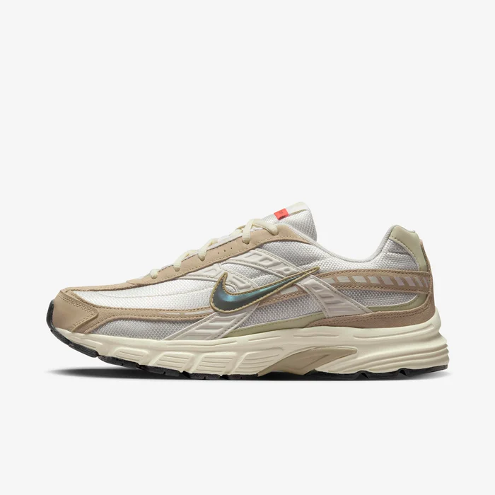 NIKE INITIATOR – Image 6