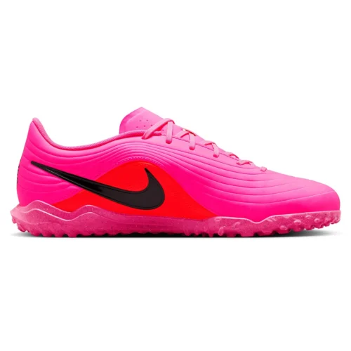NIKE TIEMPO MAESTRO CLUB TURF BREAK OUT