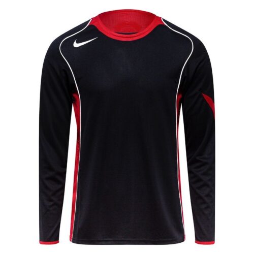 NIKE MAILLOT DRI-FIT T90