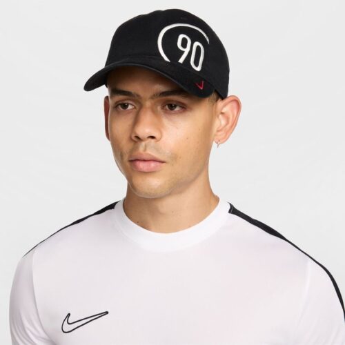 NIKE CASQUETTE CLUB T90