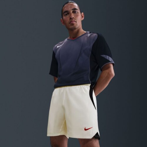 NIKE SHORT D'ENTRAÎNEMENT T90 WOVEN