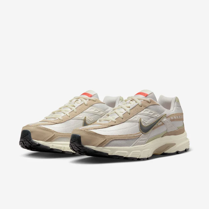 NIKE INITIATOR – Image 4
