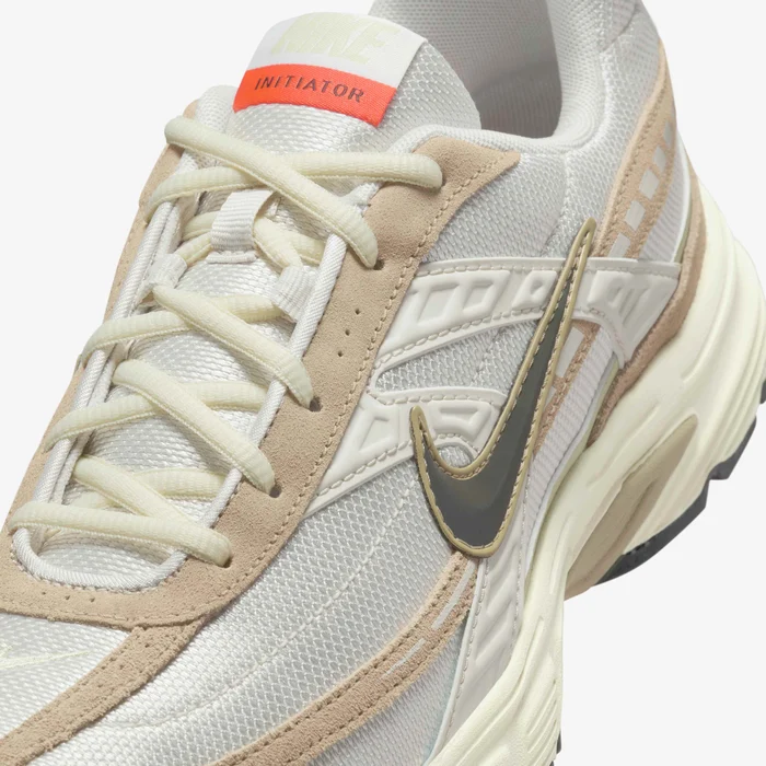 NIKE INITIATOR – Image 3