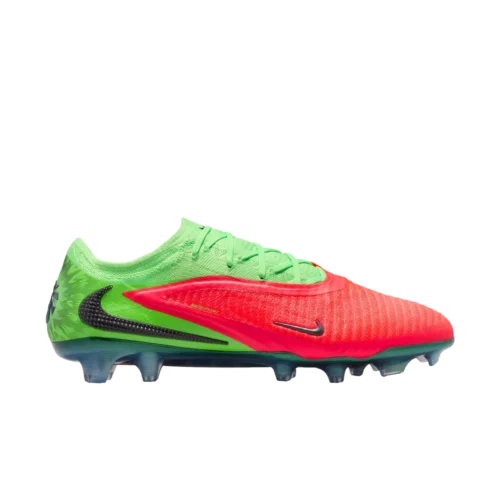 NIKE PHANTOM 6 ELITE LOW ERLING HAALAND