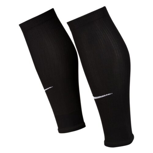 NIKE STRIKE SLEEVE WC22 BLACK