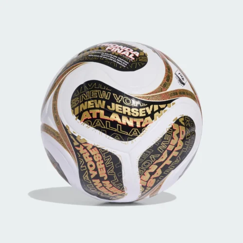 BALL FIFA WC26 TRIONDA FINAL LEAGUE