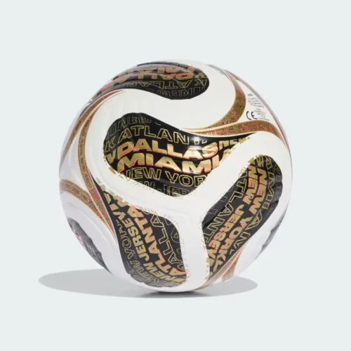 BALL FIFA WC26 TRIONA FINAL MINI