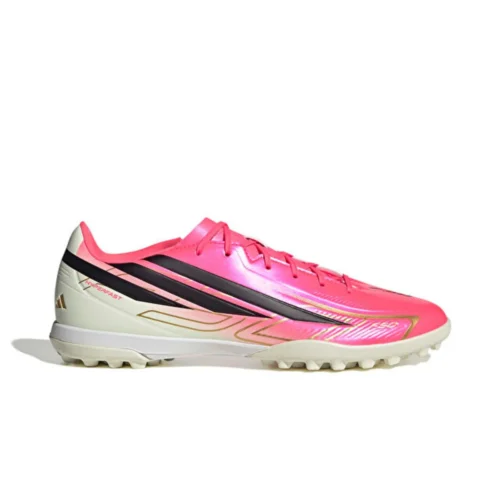 F50 HYPERFAST CLUB TURF