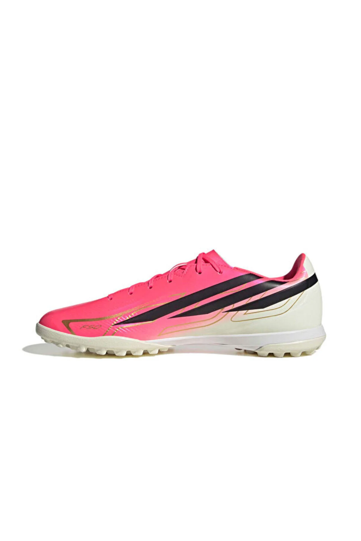 F50 HYPERFAST CLUB TURF – Image 2
