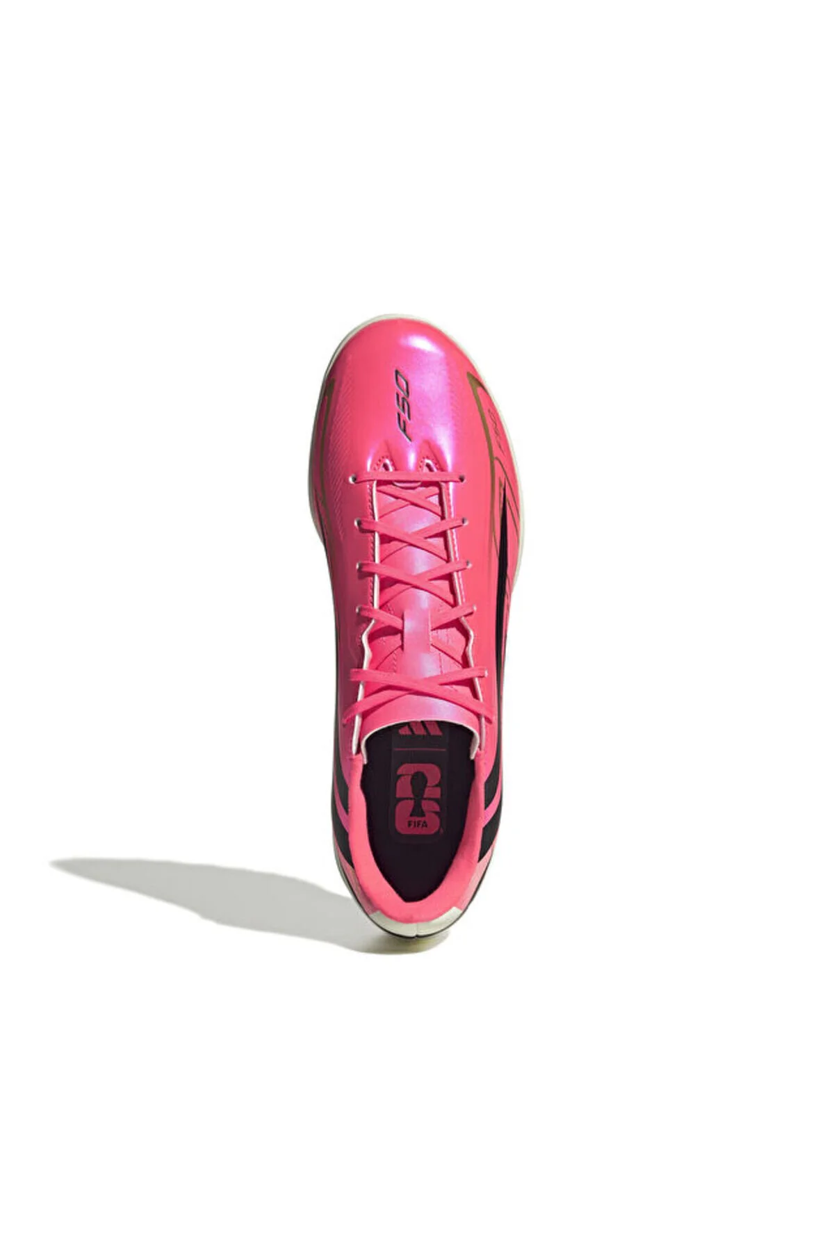 F50 HYPERFAST CLUB TURF – Image 3