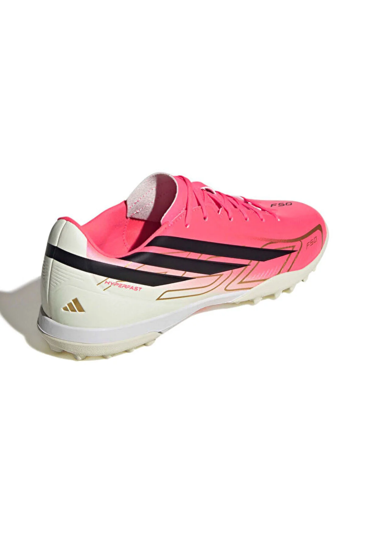 F50 HYPERFAST CLUB TURF – Image 4
