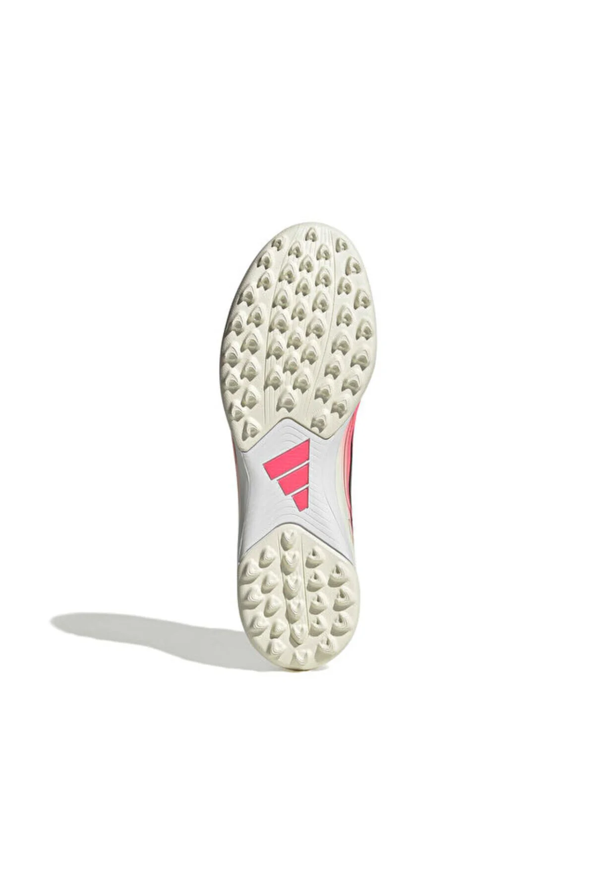 F50 HYPERFAST CLUB TURF – Image 5